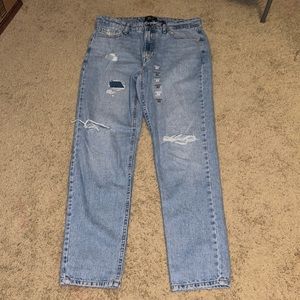 Brand New F21 Slim Jeans